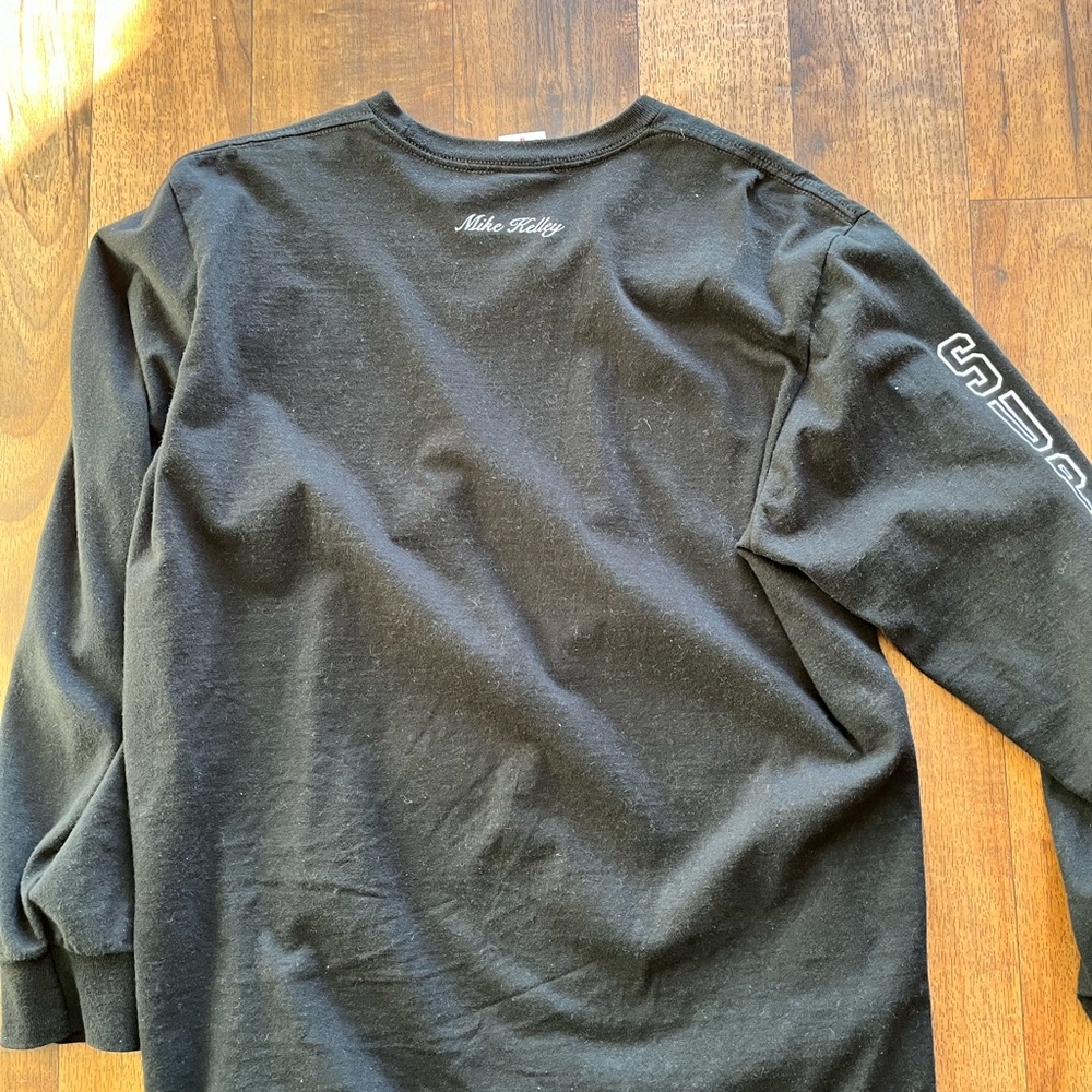 Supreme Long Sleeve - Picture 3 of 4